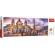 Puzzle trefl 500 panorama piata navona din roma