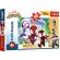 Puzzle trefl 60 lumea lui spidey
