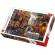 Puzzle trefl 6000 cina romantica