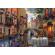 Puzzle trefl 6000 cina romantica