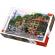 Puzzle trefl 6000 strazile parisului