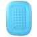 Piscina gonflabila pentru copii, 262 x 175 x 60 cm, 3 inele