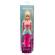 Barbie papusa sirena blonda