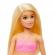 Barbie papusa sirena blonda