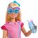Barbie prima mea papusa barbie