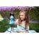 Barbie travel papusa barbie aniversare 50 de ani malibu bruneta