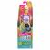 Barbie travel papusabarbie aniversare 50 de ani malibu blonda