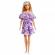 Barbie travel papusabarbie aniversare 50 de ani malibu blonda