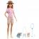 Barbie you can be anything papusa zoologist