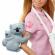Barbie you can be anything papusa zoologist