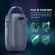 Boxa portabila serioux partyboom 55w