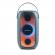 Boxa portabila serioux partyboom 55w