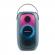Boxa portabila serioux partyboom 55w