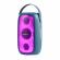 Boxa portabila serioux partyboom 55w
