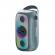 Boxa portabila serioux partyboom 55w