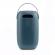 Boxa portabila serioux partyboom 55w