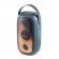 Boxa portabila serioux partyboom 55w