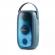 Boxa portabila serioux partyboom 55w
