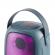 Boxa portabila serioux partyboom 55w