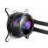Cpu cooler asus rog strix lc ii 240 argb