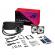 Cpu cooler asus rog strix lc ii 240 argb