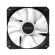 Cpu cooler asus rog strix lc ii 240 argb
