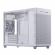 Carcasa asus ap201 prime white