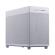 Carcasa asus ap201 prime white