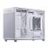 Carcasa asus ap201 prime white