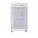 Carcasa asus ap201 prime white