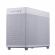 Carcasa asus ap201 prime white