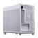 Carcasa asus ap201 prime white