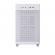 Carcasa asus ap201 prime white