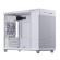 Carcasa asus ap201 prime white