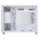 Carcasa asus ap201 prime white