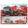 Cars3 set 2 masinute metalice caleb worley si jet robinson