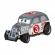 Cars3 set 2 masinute metalice caleb worley si jet robinson