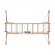 Catarator monkey bars cu leagan dunster house