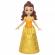 Disney princess mini papusa belle 9cm