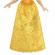 Disney princess mini papusa belle 9cm