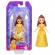 Disney princess mini papusa belle 9cm