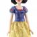 Disney princess papusa alba ca zapada