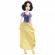 Disney princess papusa alba ca zapada