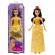 Disney princess papusa printesa belle