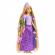 Disney princess papusa printesa rapunzel