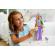 Disney princess papusa printesa rapunzel