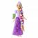 Disney princess papusa printesa rapunzel