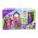 Disney princess turnul printesei rapunzel