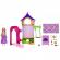 Disney princess turnul printesei rapunzel