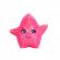 Enchantimals royal papusi si animalute staria starfish si beamy